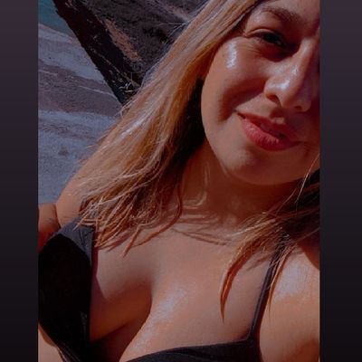 debodiaz777's profile picture. 