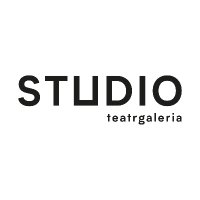 Teatr Studio (@teatrstudio) 's Twitter Profile
