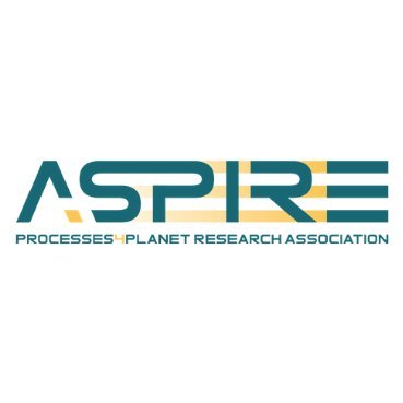 ASPIRE_P4Planet Profile Picture