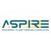 A.SPIRE (@aspire_p4planet) Twitter profile photo A.SPIRE (@aspire_p4planet) Twitter profile photo
