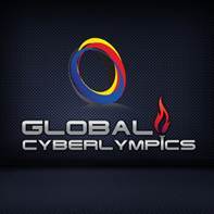 CyberLympics Profile Picture