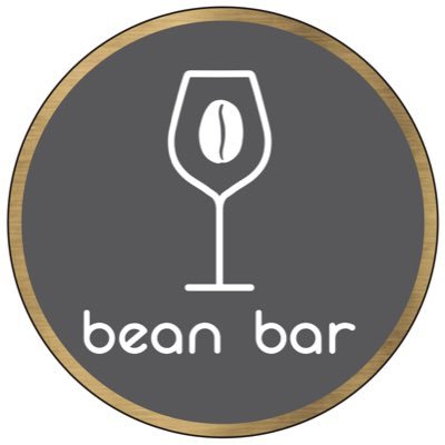 Independent Speciality Coffee Bar in Richmond Upon Thames. Open 7 days a week, evenings Thursday - Sunday.

Instagram: @the_bean_bar
Facebook: Bean Bar