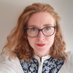 Claire Cock-Starkey (@nonfictioness) Twitter profile photo Claire Cock-Starkey (@nonfictioness) Twitter profile photo
