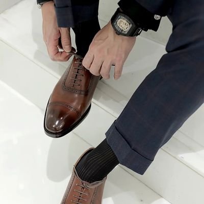 li_pett's profile picture. ✧*｡٩(^㉨^*)و✧*｡