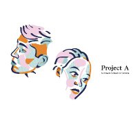 Project A - Actor Training Company (@ntr_projecta) 's Twitter Profile Photo Project A - Actor Training Company (@ntr_projecta) 's Twitter Profile Photo