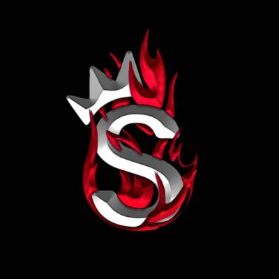3D digital artist. A guy from a small town but with big ideas! Foundation - https://t.co/wF6WmAgmCT Instagram - https://t.co/FeqgnnIr4L