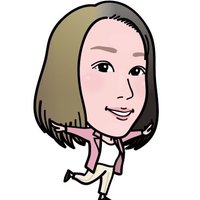 カオリピー女子店巡りチャンネル(@Nailistkaorimn) 's Twitter Profile Photo