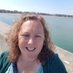 Dr Jane Healy (@hatecrimehealy) Twitter profile photo Dr Jane Healy (@hatecrimehealy) Twitter profile photo
