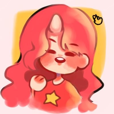 Phụngさんのプロフィール画像