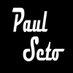 PaulSeto (@PaulSeto5) Twitter profile photo