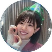 やーべん (@mmhhws46) 's Twitter Profile