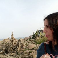 bgarso (@bgarso_) 's Twitter Profile Photo