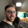 MarcoN3rd's profile picture. Enthusiast Software Engineer @Ford Digital (ex @VMwareTanzuLabs, ex @Pivotal) - XP Practitioner - Opinions Are My Own