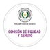 Comisión de Equidad y Género del Senado (@equidadsenadopy) Twitter profile photo