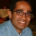 Shoumitro Goswami (@shoumitro) Twitter profile photo
