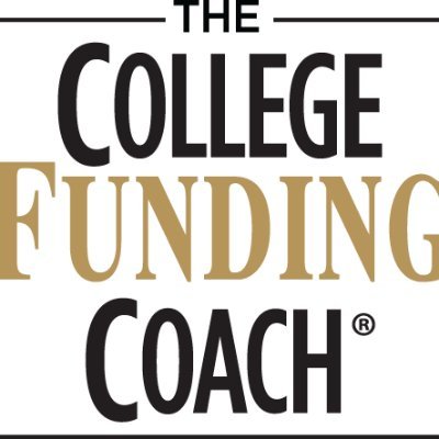 Brock Jolly, CFP founded The College Funding Coach in 2002 to help parents pay for college...and still retire.  Really!  Visit http://t.co/IvouwZKs for more.