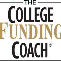 CollegeFundingCoach (@collegefundingc) 's Twitter Profile Photo CollegeFundingCoach (@collegefundingc) 's Twitter Profile Photo