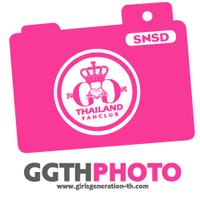 GG-TH PHOTO™ (@ggthphoto) 's Twitter Profile