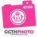 GG-TH PHOTO™ (@ggthphoto) Twitter profile photo GG-TH PHOTO™ (@ggthphoto) Twitter profile photo