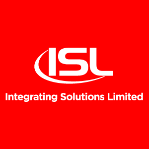 ISL providing innovative, cost-saving solutions to the educational sector and corporate businesses, with an MPS strategy delivering real and sustainable value.