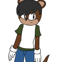 Tristian Mohead (@supersonicman93) 's Twitter Profile