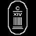 Chapelle XIV (@chapellexiv) Twitter profile photo Chapelle XIV (@chapellexiv) Twitter profile photo