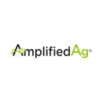 AmplifiedAg®(@amplifiedaginc) 's Twitter Profile Photo