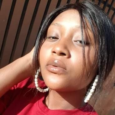 VivianM04967821's profile picture. one of a kind type of girl😍😍😍