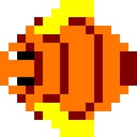 Rickit (@rickit19215073) 's Twitter Profile