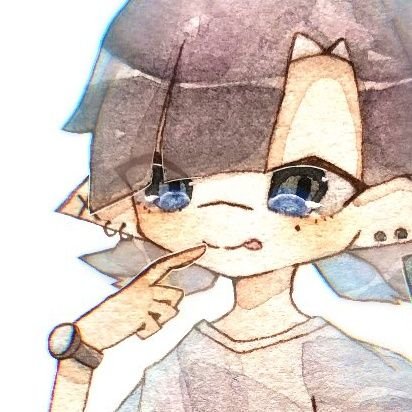 かしわぎ。さんのプロフィール画像