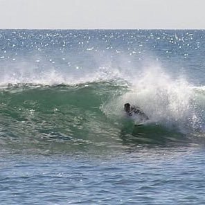 Jimmy Slade Profile