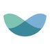 Nuwellis (@Nuwellis_Inc) Twitter profile photo Nuwellis (@Nuwellis_Inc) Twitter profile photo