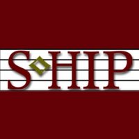 SoHip Boston (@sohipboston) 's Twitter Profile