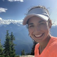 Lauren Sanchez (@lsanchez020) 's Twitter Profile Photo Lauren Sanchez (@lsanchez020) 's Twitter Profile Photo