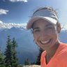 lsanchez020's profile picture. chair @AirResources / former team @CAgovernor @ClimateEnvoy #green44 / tacos, hikes & selena karaoke / tweets son míos 🌎💃🏽
