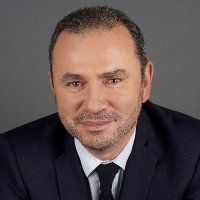 Christophe Lecourtier (@clecourtier) 's Twitter Profile Photo Christophe Lecourtier (@clecourtier) 's Twitter Profile Photo