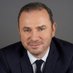 Christophe Lecourtier (@clecourtier) Twitter profile photo Christophe Lecourtier (@clecourtier) Twitter profile photo