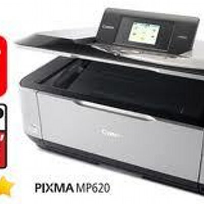 canon pixma ip3000 printer driver download windows 7 canon pixma ip3000 printer driver download windows 7