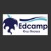 Gulf Shores EdCamp (@gsedcamp) Twitter profile photo Gulf Shores EdCamp (@gsedcamp) Twitter profile photo