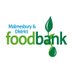 MalmesburyFB (@mad_foodbank) Twitter profile photo MalmesburyFB (@mad_foodbank) Twitter profile photo
