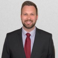 Justin Thorson (@justinthorson) 's Twitter Profile