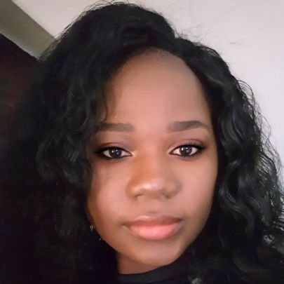 UI/UX designer | Software Engineer #100Devs #blacktechtwitter