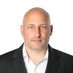 Olivier Cordin (@olivier_cordin) Twitter profile photo Olivier Cordin (@olivier_cordin) Twitter profile photo