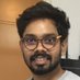 Sangeeth Kochanthara (@kochanthara) Twitter profile photo Sangeeth Kochanthara (@kochanthara) Twitter profile photo