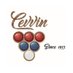 Centar za vinogradarstvo i vinarstvo 🇷🇸 (@cevvinrs) Twitter profile photo Centar za vinogradarstvo i vinarstvo 🇷🇸 (@cevvinrs) Twitter profile photo