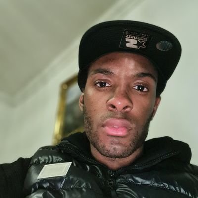 Twitch Streamer,
Twitter for all my gaming,
East Side of London
Main account: @K1ng_K
Insta: https://t.co/ItIYSxWfos
