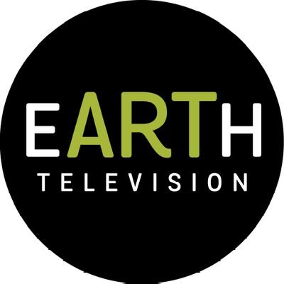 Welcome to https://t.co/LrTdQeTMar
Your destination for exclusive films, tutorials, interviews, galleries about environmental art, nature and Planet Earth