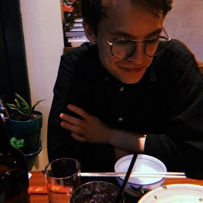 keyboardliker's profile picture. 