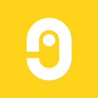 NuageDigital's profile picture. Official Nuage Digital account. Join us as we explore #thenuageapproach and discuss topics like BPO and long term global business growth.