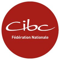 Fédération CIBC (@fednatcibc) 's Twitter Profile